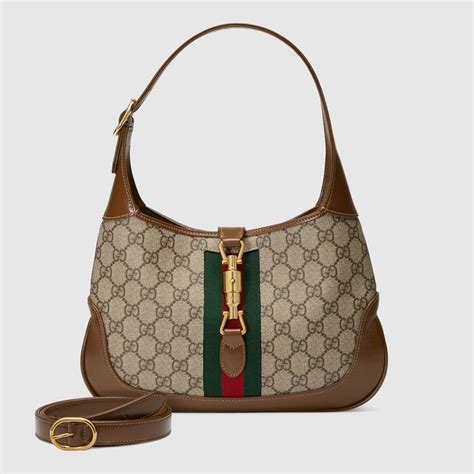 Why Gucci's Ultimate It Bag Is the Undoubtedly the 